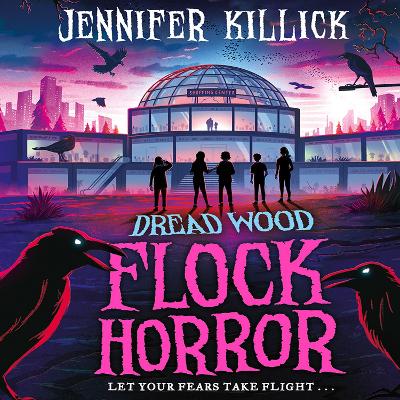 Flock Horror