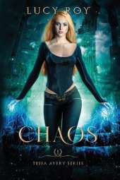 Chaos