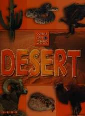 Desert