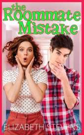 the Roommate Mistake