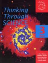 Thinking Through Science