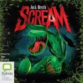 Scream