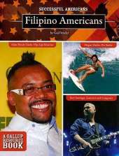 Filipino Americans