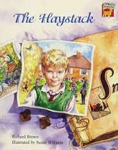 The Haystack