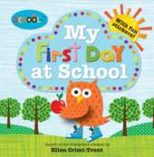 My First Day at School: Schoolies