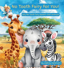 No Tooth Fairy For You!