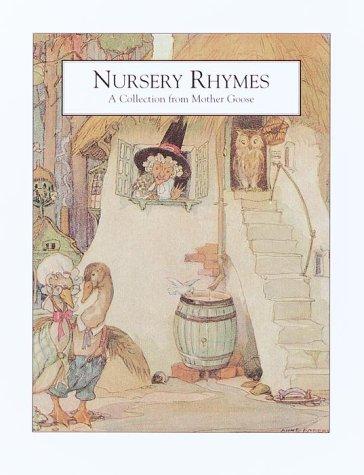Nursery Rhymes