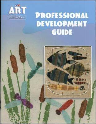 Art Connections - Professional Development Guide