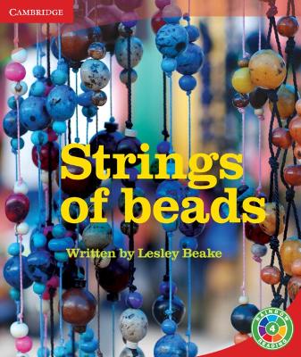 Strings of Beads: Archaeology