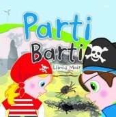 Parti Barti
