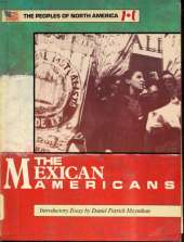 Mexican Americans