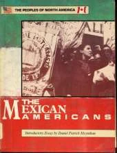 Mexican Americans