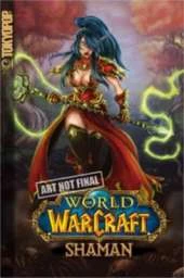 World of Warcraft