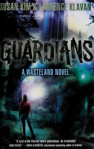 Guardians