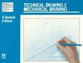 Technical Drawing 2: Mechanical Drawing