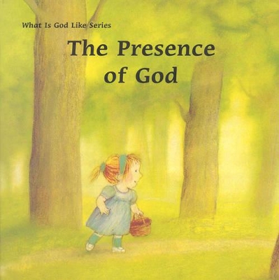 The Presence of God