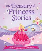 Princess Stories