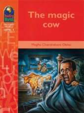 Reading Worlds 6E Right or Wrong Reader