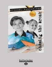 Chasing the Break: The Legends Series (book 1)