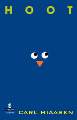 Hoot