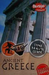 Ancient Greece