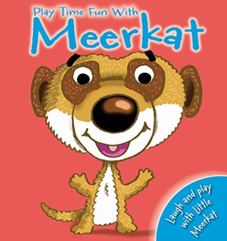 Meerkat