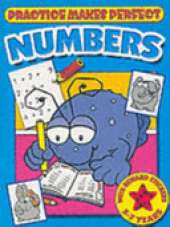 Numbers