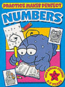 Numbers