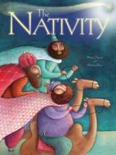 The Nativity: Nativity, The