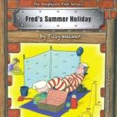 Fred's Summer Holiday