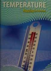 Temperature