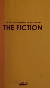 Fiction