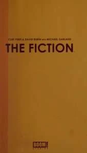 Fiction