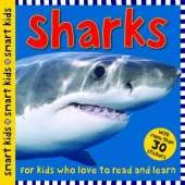 Sharks