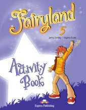 Fairyland