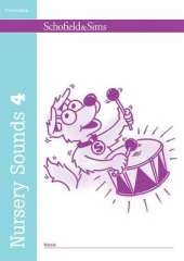 Nursery Sounds