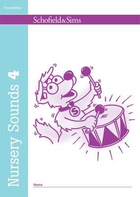 Nursery Sounds