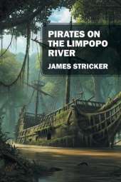 Pirates on the Limpopo River