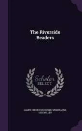 The Riverside Readers