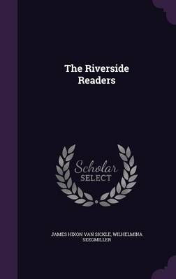 The Riverside Readers