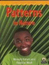 Patterns in Nature