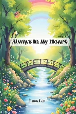 Always In My Heart