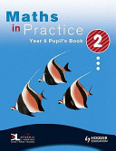 Maths in Practice