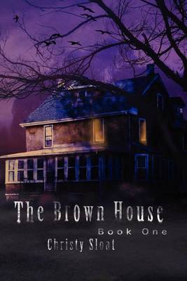Brown House