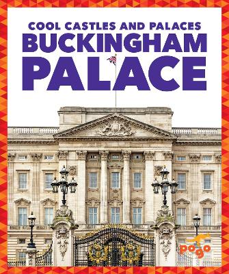 Buckingham Palace