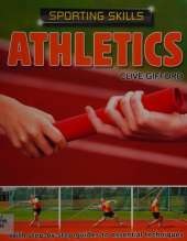 Sporting Skills: Athletics