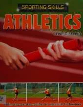 Sporting Skills: Athletics
