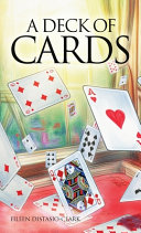 A Deck Of Cards