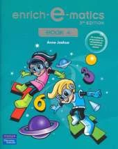 Enrich-E-Matics Book 4