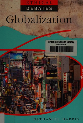 Ethical Debates: Globalization